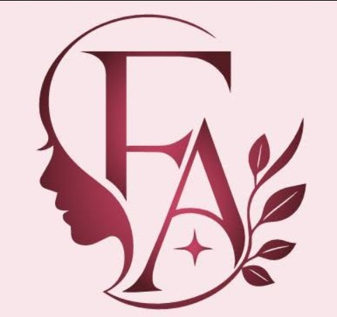 AVORA logo