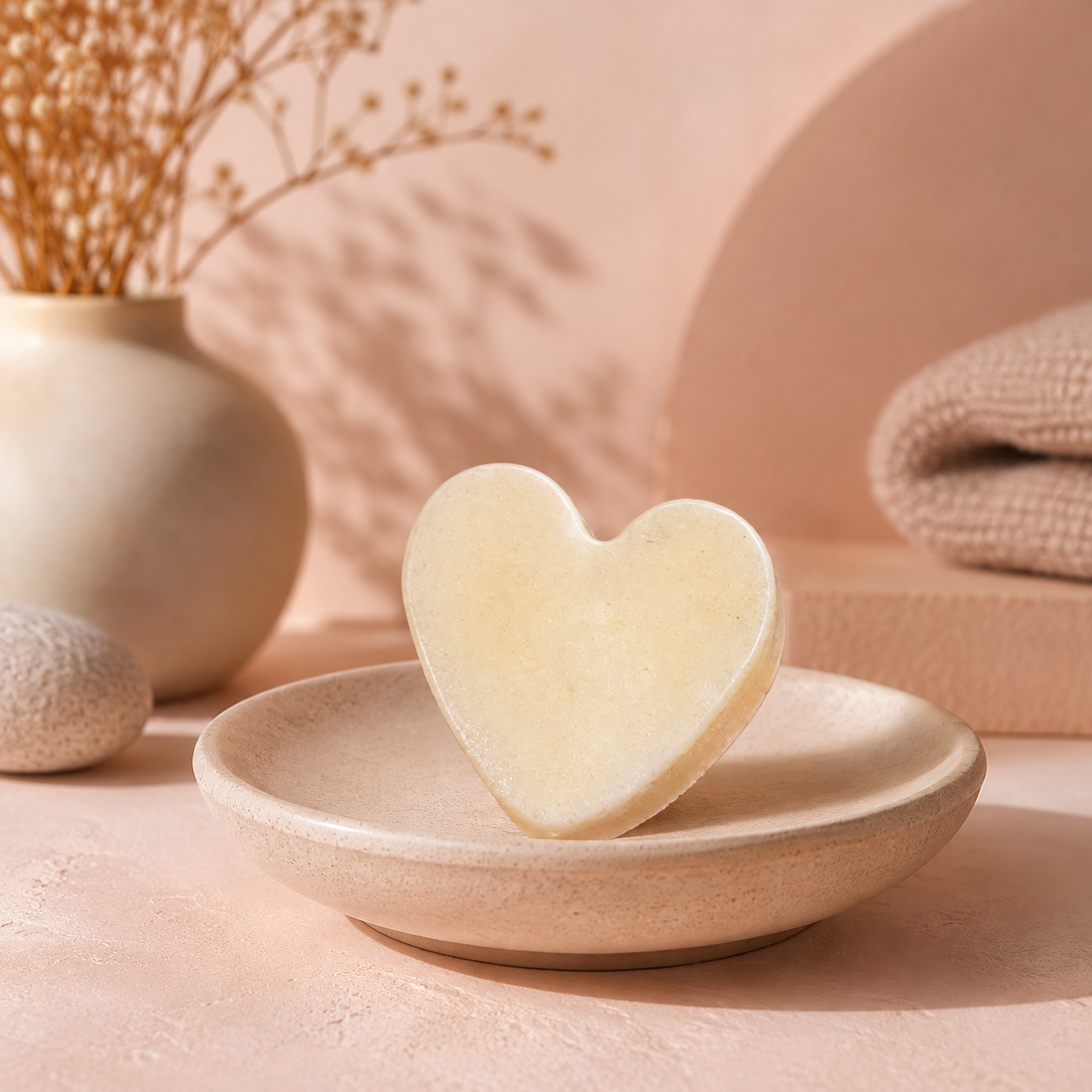 AVORA Soaps Collection