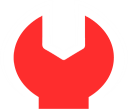 avoraskinco.com
